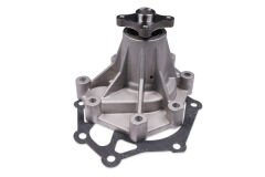 DEVİRDAİM SU POMPASI HYUNDAI H-1 2,5L D4CB CRDi (1...