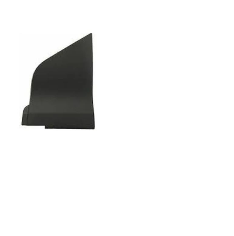 TRANSIT V-363 BM ORİJİNAL YAKIT DEPO DIŞ KAPAK KAPAK 1829959 BK31 V405A02 CD