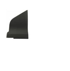 TRANSIT V-363 BM ORİJİNAL YAKIT DEPO DIŞ KAPAK KAPAK 1829959 BK31 V405A02 CD