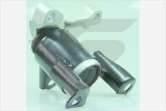 MOTOR TAKOZU (YAĞLI) FORD FİESTA-BMAX 08> 1.25-...