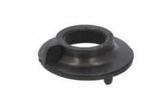 ARKA AMORTİSÖR LASTİĞİ DACIA LOGAN 04> SANDERO ...