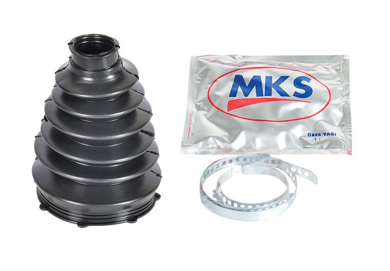 AKS KÖRÜĞÜ DIŞ V347