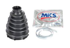 AKS KÖRÜĞÜ DIŞ V347