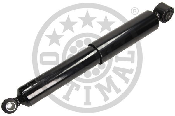 ARKA AMORTİSÖR L/R LGN TÜM MODEL ( 94=>12/00 )
