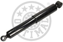 ARKA AMORTİSÖR L/R LGN TÜM MODEL ( 94=>12/00 )