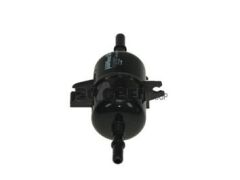 YAKIT FİLTRESİ ALBEA (98-)- PALIO (96-) 1.2-1.4-1....