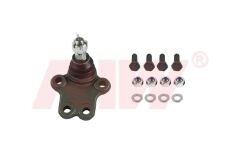 TASİYİCİ /KİLAVUZ MAFSALİ TROOPER IUBS)-TROOPER I ...