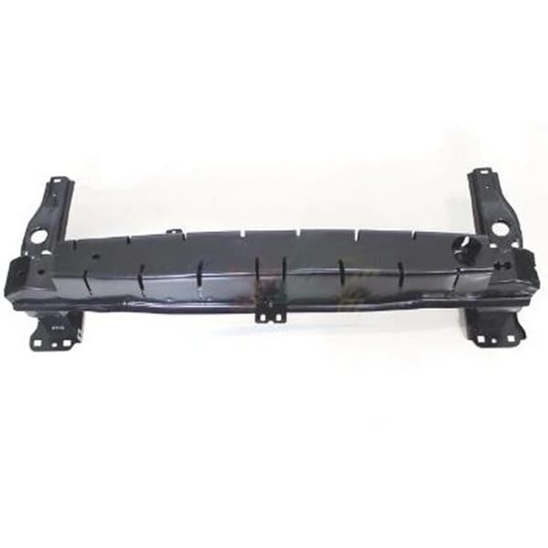 TAMPON DEMİRİ ÖN VOLKSWAGEN JETTA 2011-2014