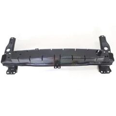 TAMPON DEMİRİ ÖN VOLKSWAGEN JETTA 2011-2014