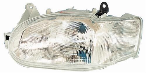 ÖN FAR KOMPLE SOL ESCORT 95>98 (20-5036-08-2B)