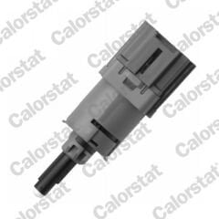 FREN STOP MÜŞÜRÜ P508-EXPERT IV-C5 X7-JUMPY IV