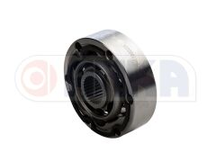 AKS KAFASI SETİ İÇ TRANSPORTER T4 CADDY PASSAT JET...