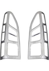 STOP ÇERÇEVESI (KROM) CITROEN BERLINGO-COMBO 19=&g...