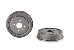 FREN KAMPANASI CHEVROLET CORSA ESTATE 01/96-12/10-...