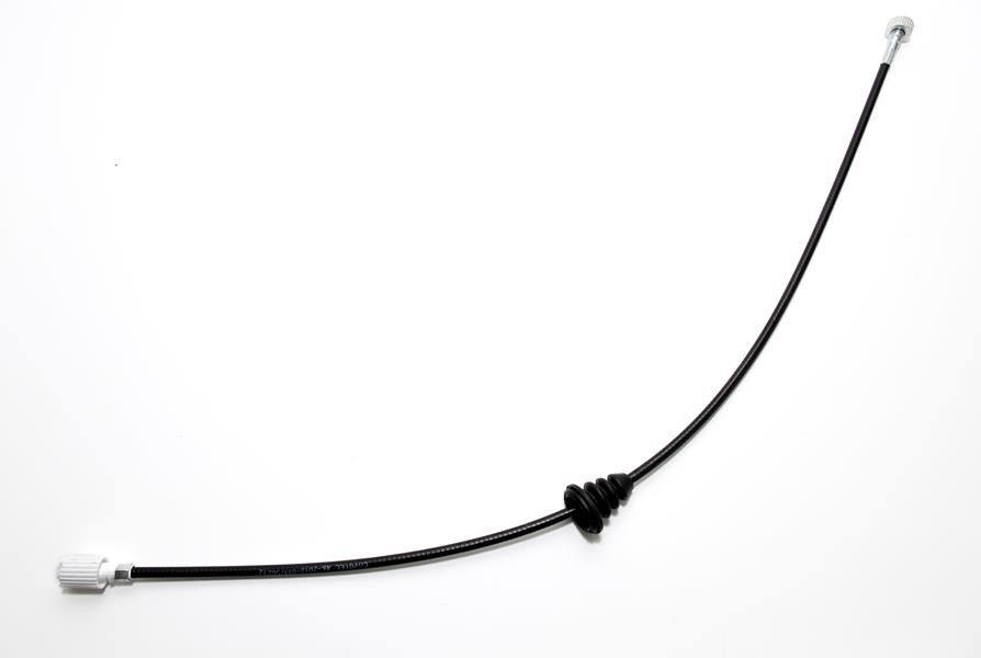 ALL KİLOMETRE TELİ UNO (2801)