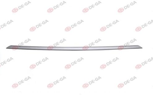 B.3 F30 ÖN TAMPON KUŞAĞI GRİ MODERN 11-
