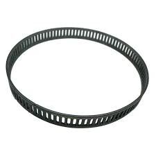 ABS SENSÖR HALKASI RENAULT TRUCKS VOLVO TRUCKS C-S...