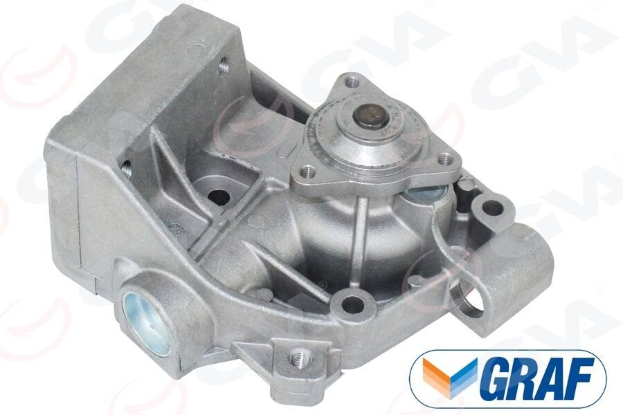 DEVİRDAİM CITROEN JUMPER 99> PEUGEOT BOXER 99&g...