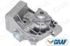 DEVİRDAİM CITROEN JUMPER 99> PEUGEOT BOXER 99&g...