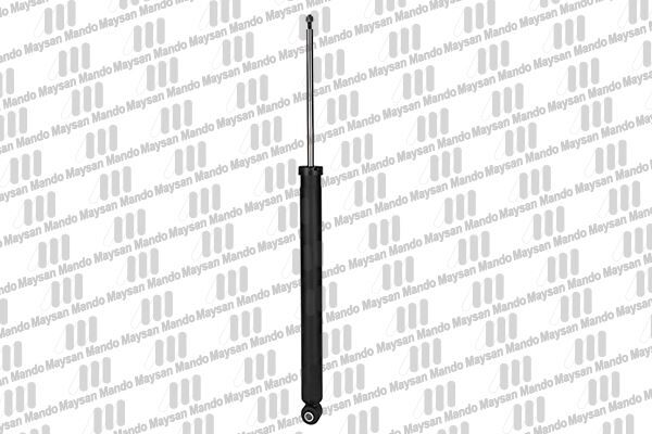 ARKA AMORTISOR FOCUS II 04>11 C MAX 03>11 FO...