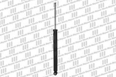 ARKA AMORTISOR FOCUS II 04>11 C MAX 03>11 FO...