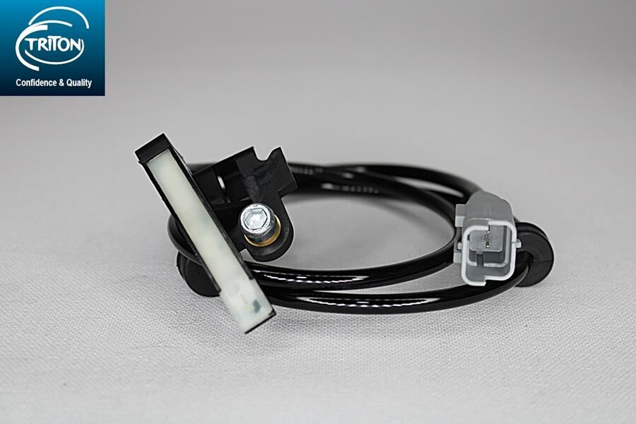 ARKA ABS SENSÖRÜ PEUGEOT P307 00> CITROEN C4 04...