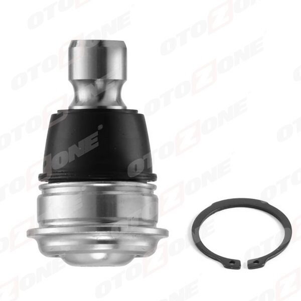 ROTİL ÖN ALT NISSAN-MURANO Z50-2003-2007-