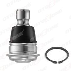 ROTİL ÖN ALT NISSAN-MURANO Z50-2003-2007-