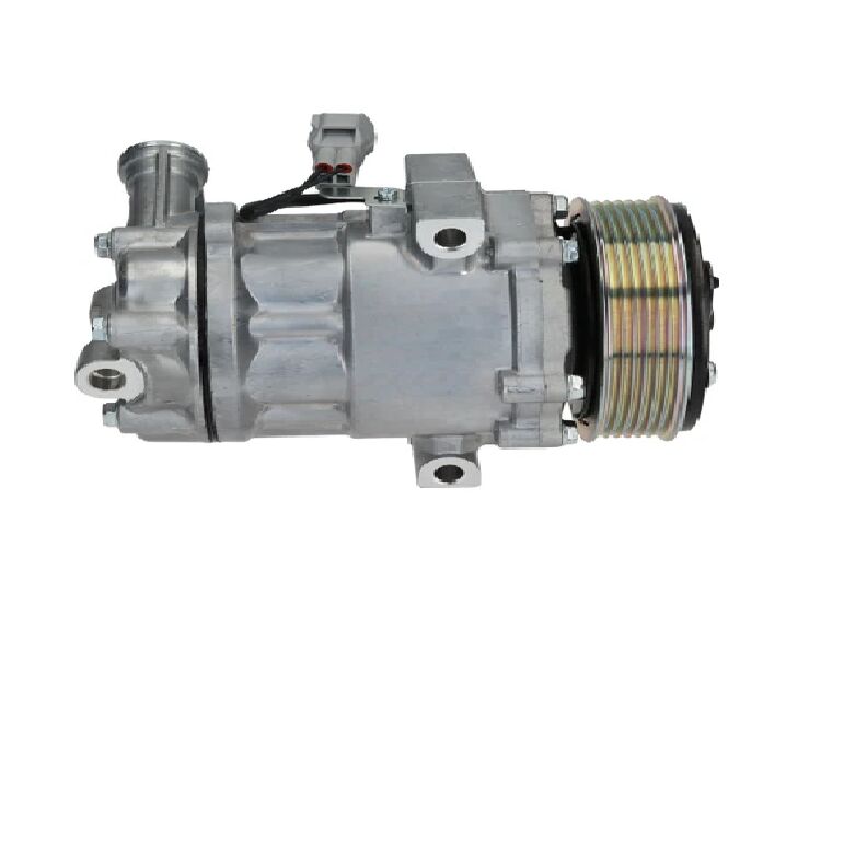 FIESTA BM BOSCH KLİMA RADYATÖRÜ  1526277