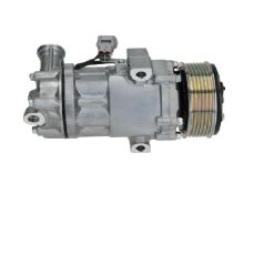 FIESTA BM BOSCH KLİMA RADYATÖRÜ  1526277