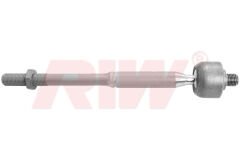 ROT MİLİ SAĞ-SOL RENAULT TALISMAN 15>