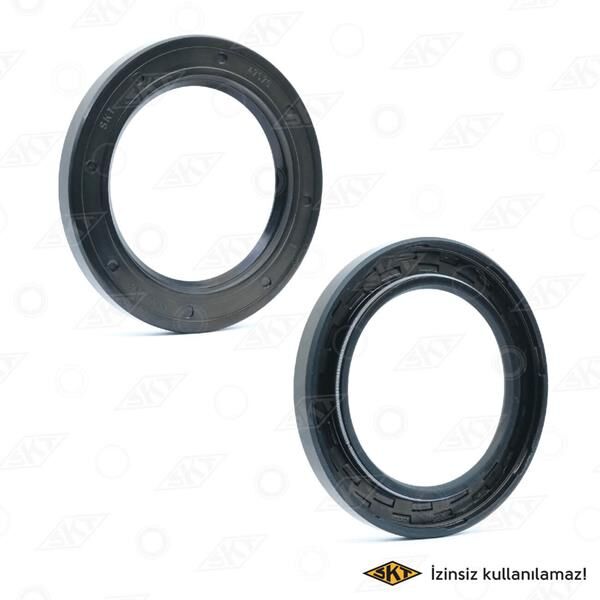 AKS KECESI KARSAN J7 J9 MINIBUS EM 12010985B