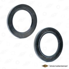 AKS KECESI KARSAN J7 J9 MINIBUS EM 12010985B