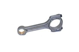 SUZUKI PİSTON KOLU 69.60MM ALBEA-DOBLO-LINEA-FIORI...