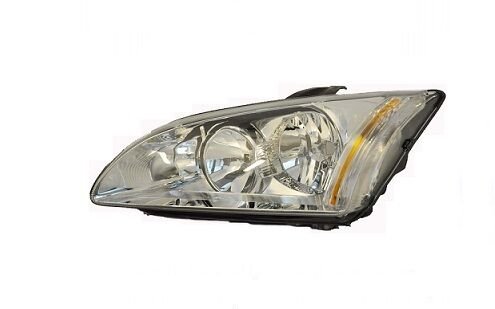 ÖN FAR KOMPLE SOL FOCUS II 04>08 (20-A964-05-2...