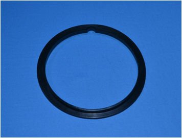 MAZOT DEPO ŞAMANDIRA SIZDIRMAZLIK CONTASI LINEA-FI...