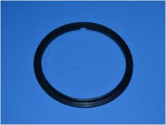 MAZOT DEPO ŞAMANDIRA SIZDIRMAZLIK CONTASI LINEA-FI...