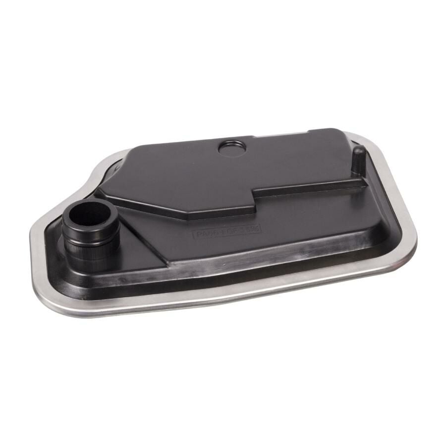 FİESTA 1,6-2,0 MAHLE ŞANZUMAN YAĞ FİLTRESİ 4 VITES OTOMATIK 5046305