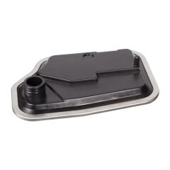 FİESTA 1,6-2,0 MAHLE ŞANZUMAN YAĞ FİLTRESİ 4 VITES OTOMATIK 5046305