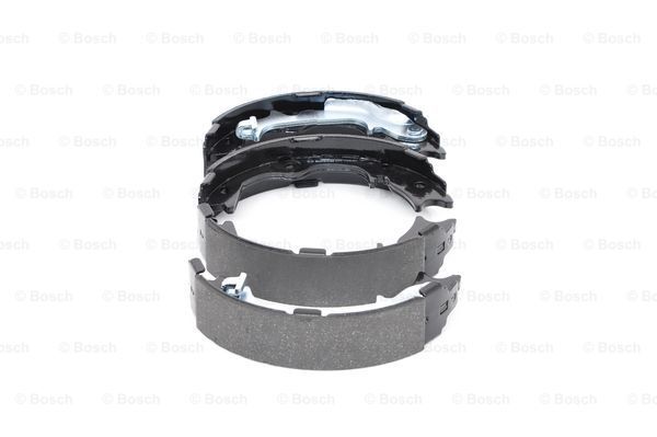 EL FREN BALATASI IX35 09 -> TUCSON 15 -> SPORTAGE 10 ->