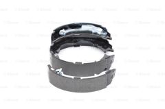 EL FREN BALATASI IX35 09 -> TUCSON 15 -> SPORTAGE 10 ->