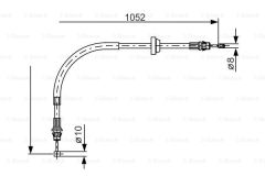 EL FREN TELI ON TRANSIT V-184 01-