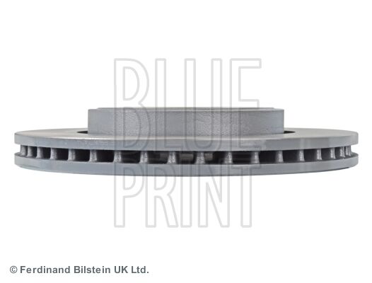 FREN DISKI ON (ADET)  JEEP  GRAND CHEROKEE JEEP 3,0-3,7-4,7-5,7  06-12
