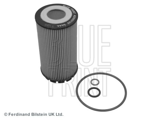 YAG FILTRESI TUCSON 2,0 DZL 04-08 SPORTAGE 2,0 DZL 04-08