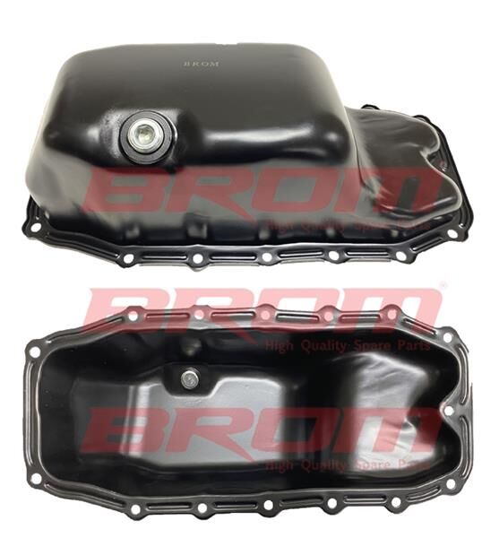 YAĞ KARTERİ FIORINO-DOBLO-LINEA-PALIO-ALBEA-PUNTO-...