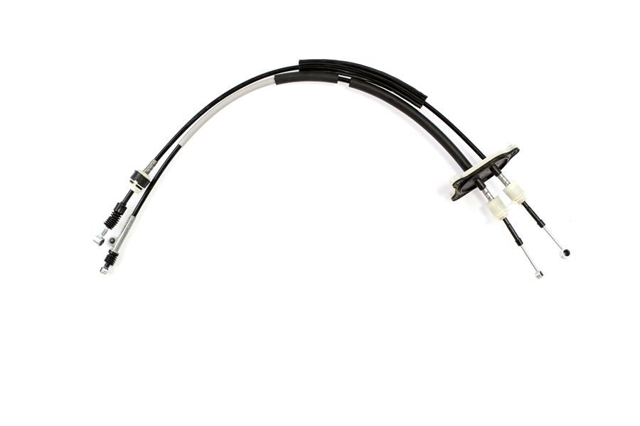 VİTES KUMANDA TELİ TK BIPPER-NEMO-FIORINO 1.4 HDİ ...