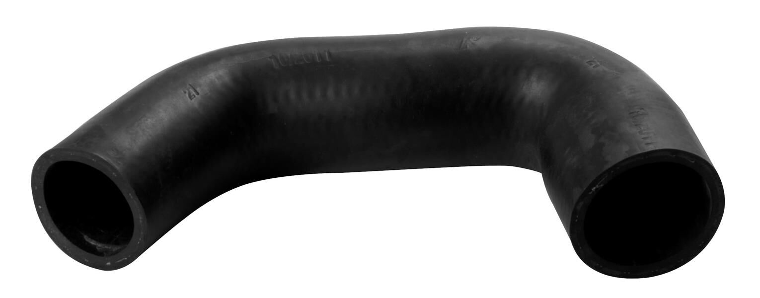 (10210) TURBO HORTUMU KÜÇÜK DACIA SANDERO 1.5 DCI ...