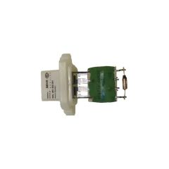 KUGA BM BEHR KALORİFER REZİSTANSI  1855157