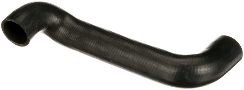 RADYATOR HORTUMU UST M601-602 W901-902-903-904 95-99