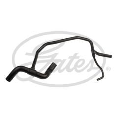 RADYATOR ALT HORTUMU  PUNTO  1,2 93-99